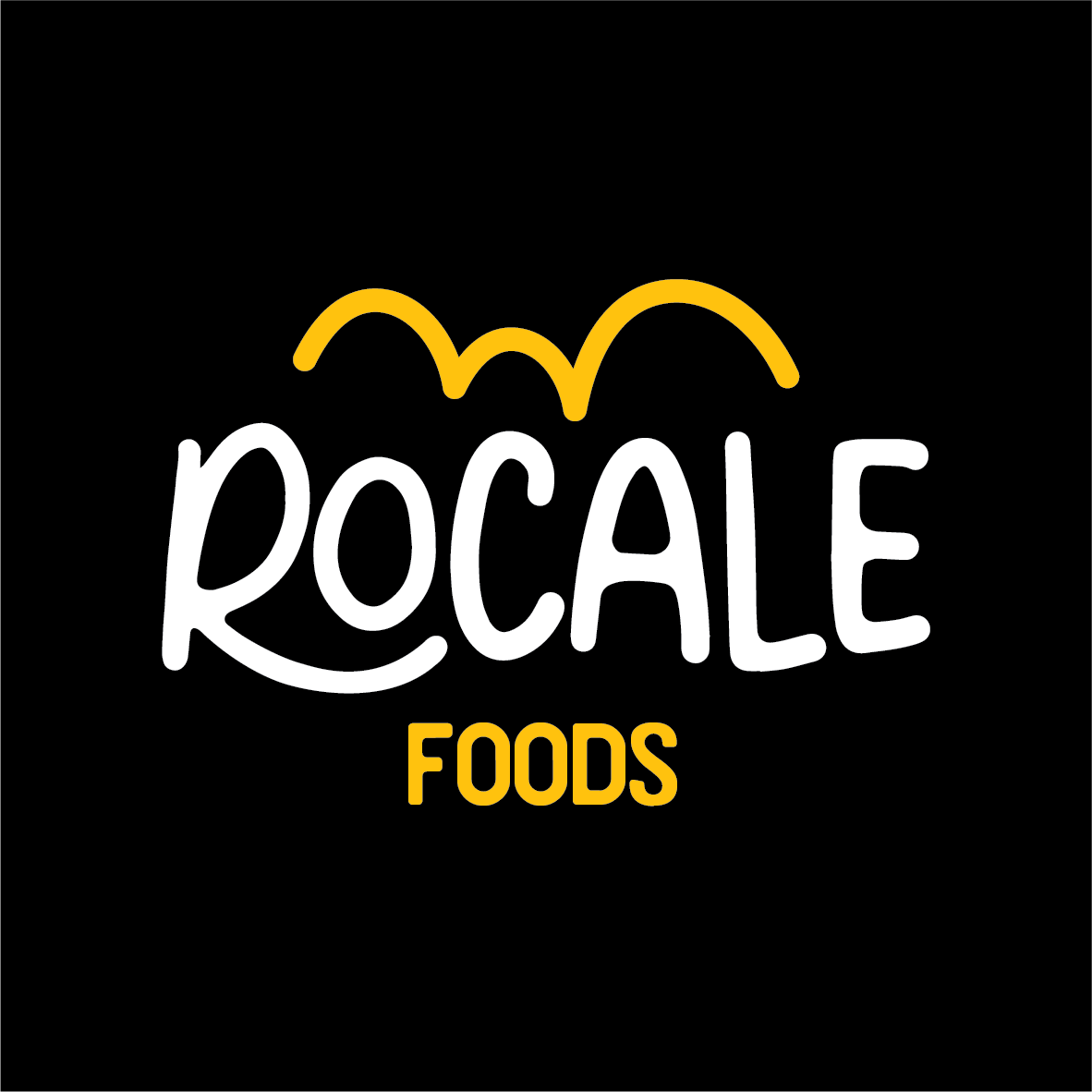 Rocale Foods-Pastel pra toda hora!