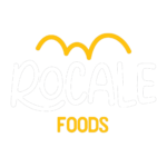 logo-rocale-foods-neg
